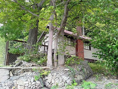 unlisted-address, Erie, PA 16505 - photo 6