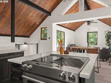 4391 N Shasta Loop, Eugene, OR 97405 - photo 2