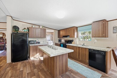 219 Private 1523, Bandera, TX 78003 - photo 6