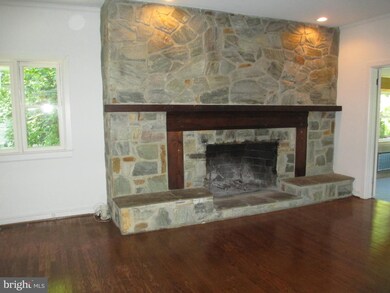 720 W Brookhaven Rd, Wallingford, PA 19086 - photo 3