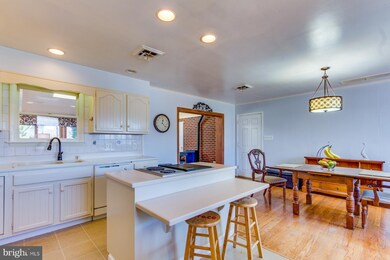 207 Queen Anne Club Dr, Stevensville, MD 21666 - photo 4