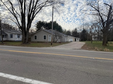 3485 Lancaster-Kirkersville Rd NW, Lancaster, OH 43130 - photo 3