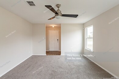9130 Mare Country, San Antonio, TX 78254 - photo 7