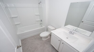 2208 Blackthorn Dr unit Lot 125- Cali B, Conway, SC 29526 - photo 7