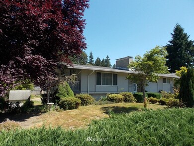 1704 22nd Ave SE, Olympia, WA 98501 - photo 2