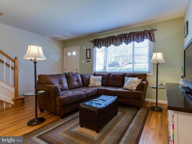 2619 Holman Ave, Silver Spring, MD 20910 - photo 5