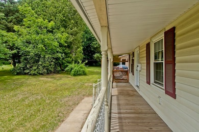 154 Montague City Rd, Montague, MA 01376 - photo 4