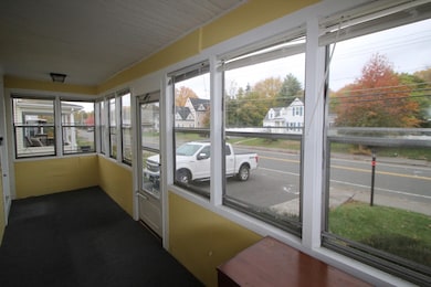 383 Washington St, Whitman, MA 02382 - photo 7