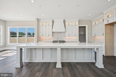 1103 Christine Ln unit 2, Rydal, PA 19046 - photo 7