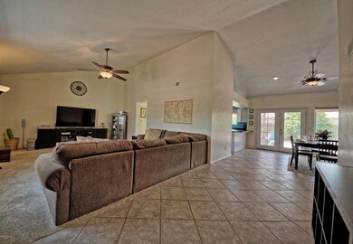 1447 E Drake Dr, Tempe, AZ 85283 - photo 4