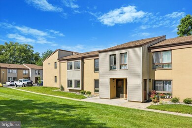 240 James Ct, Marlton, NJ 08053 - photo 2