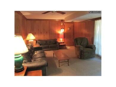 1550 Mcvey Rd, Akron, OH 44333 - photo 7