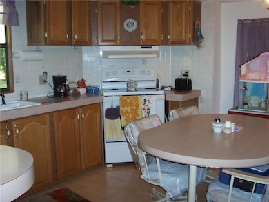 36401 5 Acre Ln, Zephyrhills, FL 33541 - photo 7