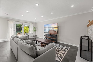 2641 La Gran Viaduct, Carlsbad, CA 92009 - photo 3