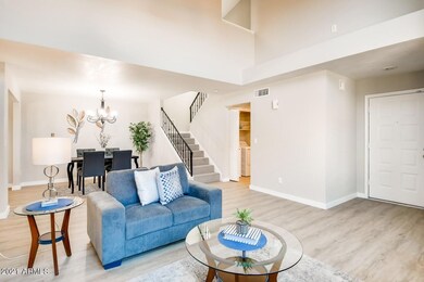 4361 E Corral Rd Phoenix AZ - Web Qualit