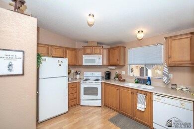 12694 E 47th St, Yuma, AZ 85367 - photo 6