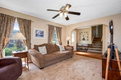 815 NW 16th St, Blue Springs, MO 64015 - photo 4