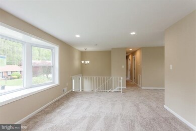 413 Millwoof Dr, Capitol Heights, MD 20743 - photo 5