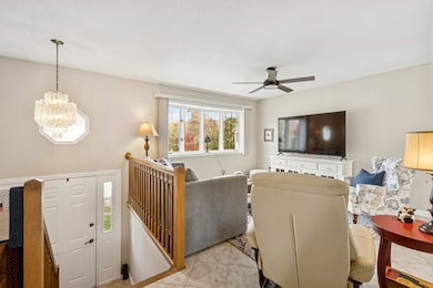 46 Cedar Knoll, Torrington, CT 06790 - photo 4