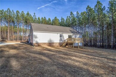 6170 Walnut Tree Dr, Powhatan, VA 23139 - photo 7