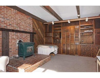 5 Stag Dr, Billerica, MA 01821 - photo 6