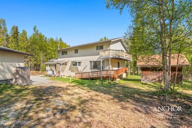 Carrie Parvin - 17634 Almdale Ave-2867