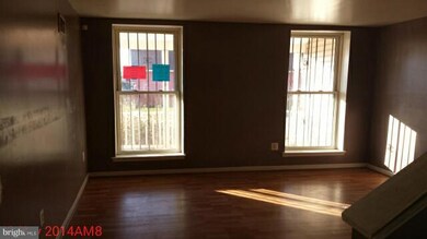 2820 Walbrook Ave, Baltimore, MD 21216 - photo 4