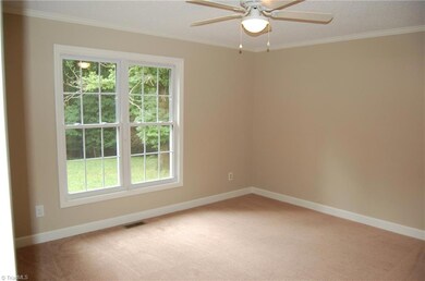 811 Jarvis Miller Rd, Asheboro, NC 27205 - photo 5