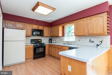 219 Chestnut Dr, Elkton, MD 21921 - photo 7