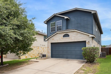 2124 Nestlewood Dr, Austin, TX 78754 - photo 2