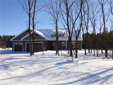 1466 Avonlea Ln, Fall Creek, WI 54742 - photo 3