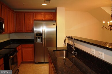 24768 Stone Station Terrace, Stone Ridge, VA 20105 - photo 3