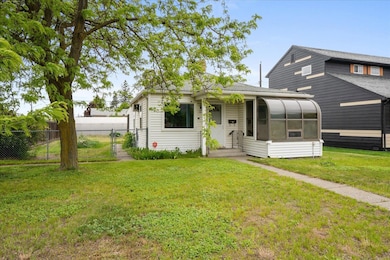 103 E Everett Ave, Spokane, WA 99207 - photo 4