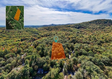 0 Black Brook Rd unit 5063655, Meredith, NH 03253 - photo 5