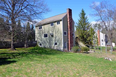 10 McQuade Brook Rd, Bedford, NH 03110 - photo 3