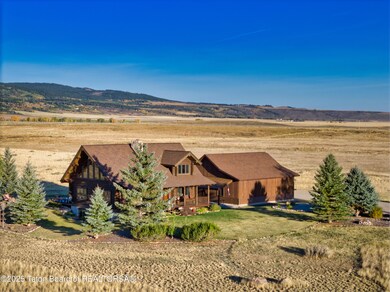 6352 W 1170 N_MLS-38