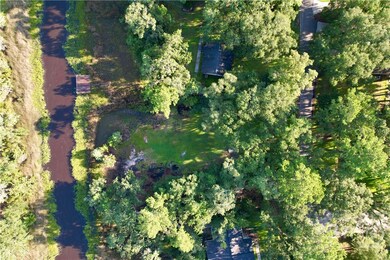 lot 2 Oak Island Dr, Midway, GA 31320 - photo 7