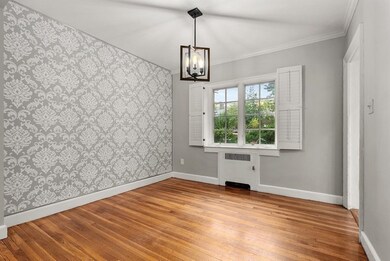 22 Still St unit 28, Brookline, MA 02446 - photo 4