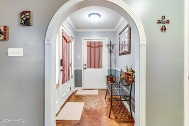 28-web-or-mls-17727 Dalton-24