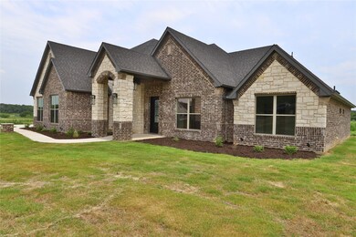 2023 Glenhollow Dr, Weatherford, TX 76088 - photo 3