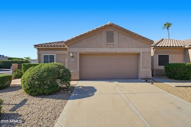 13208 N 31st Way, Phoenix, AZ 85032 - photo 2
