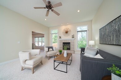 3745_Glengarry_Ave_04