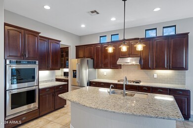 42273 W Good Vibrations Ln, Maricopa, AZ 85138 - photo 4