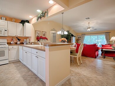 2666 Morven Park Way, The Villages, FL 32162 - photo 5