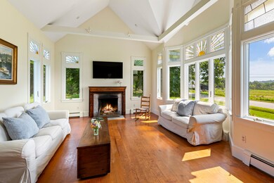 938 Main Rd, Islesboro, ME 04848 - photo 6