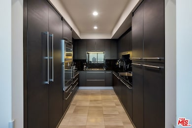 The Ritz Carlton Residences unit 49C, Los Angeles, CA 90015 - photo 3