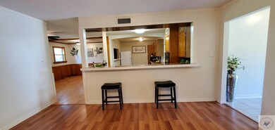 17 Meadow Ln, Texarkana, TX 75503 - photo 7