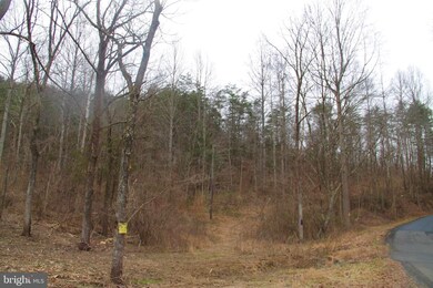Lot 9 Carters Run Rd, Marshall, VA 20115 - photo 2