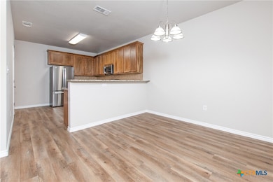 2351 S Wall St, Belton, TX 76513 - photo 7