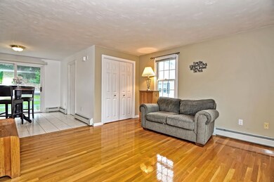 32 S Central St, Milford, MA 01757 - photo 2
